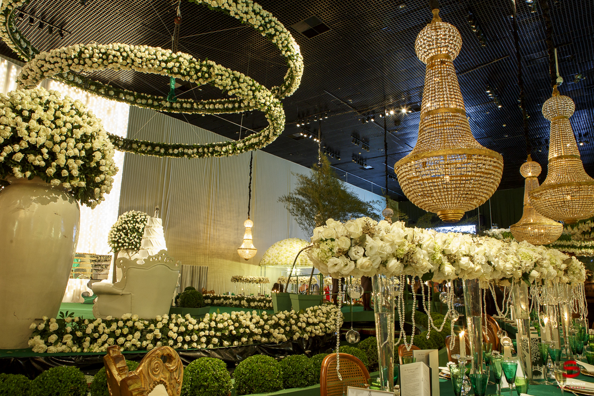 fotografo-cuiaba-fotografia-sergio-soares-casament-aletheia-kleverson