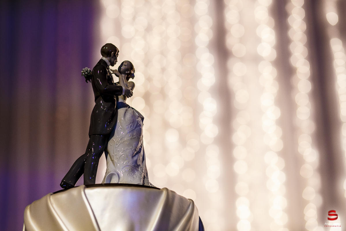 fotografo-cuiaba-fotografia-sergio-soares-casament-aletheia-kleverson