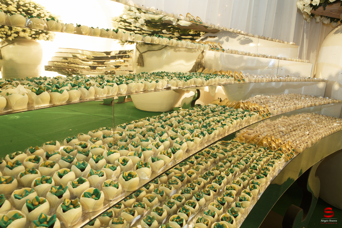 fotografo-cuiaba-fotografia-sergio-soares-casament-aletheia-kleverson