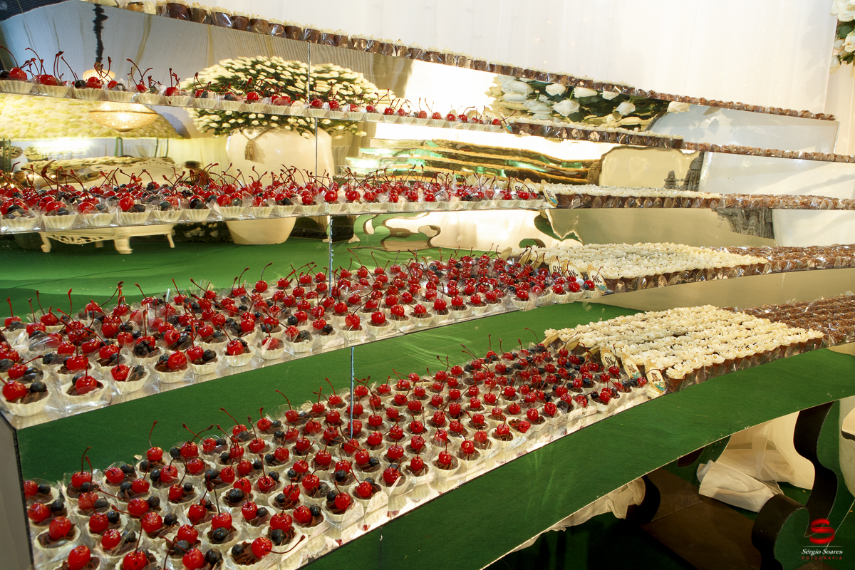 fotografo-cuiaba-fotografia-sergio-soares-casament-aletheia-kleverson