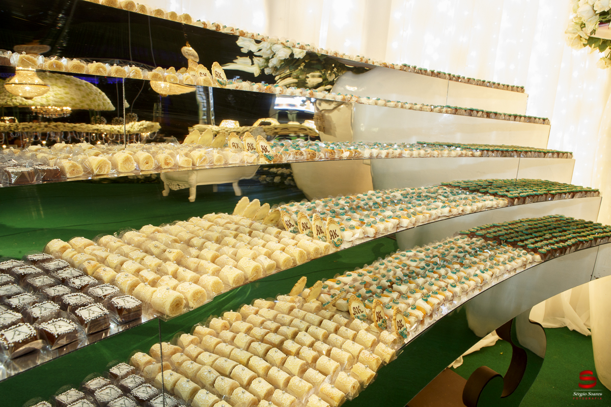 fotografo-cuiaba-fotografia-sergio-soares-casament-aletheia-kleversonfotografo-cuiaba-fotografia-sergio-soares-casament-aletheia-kleverson