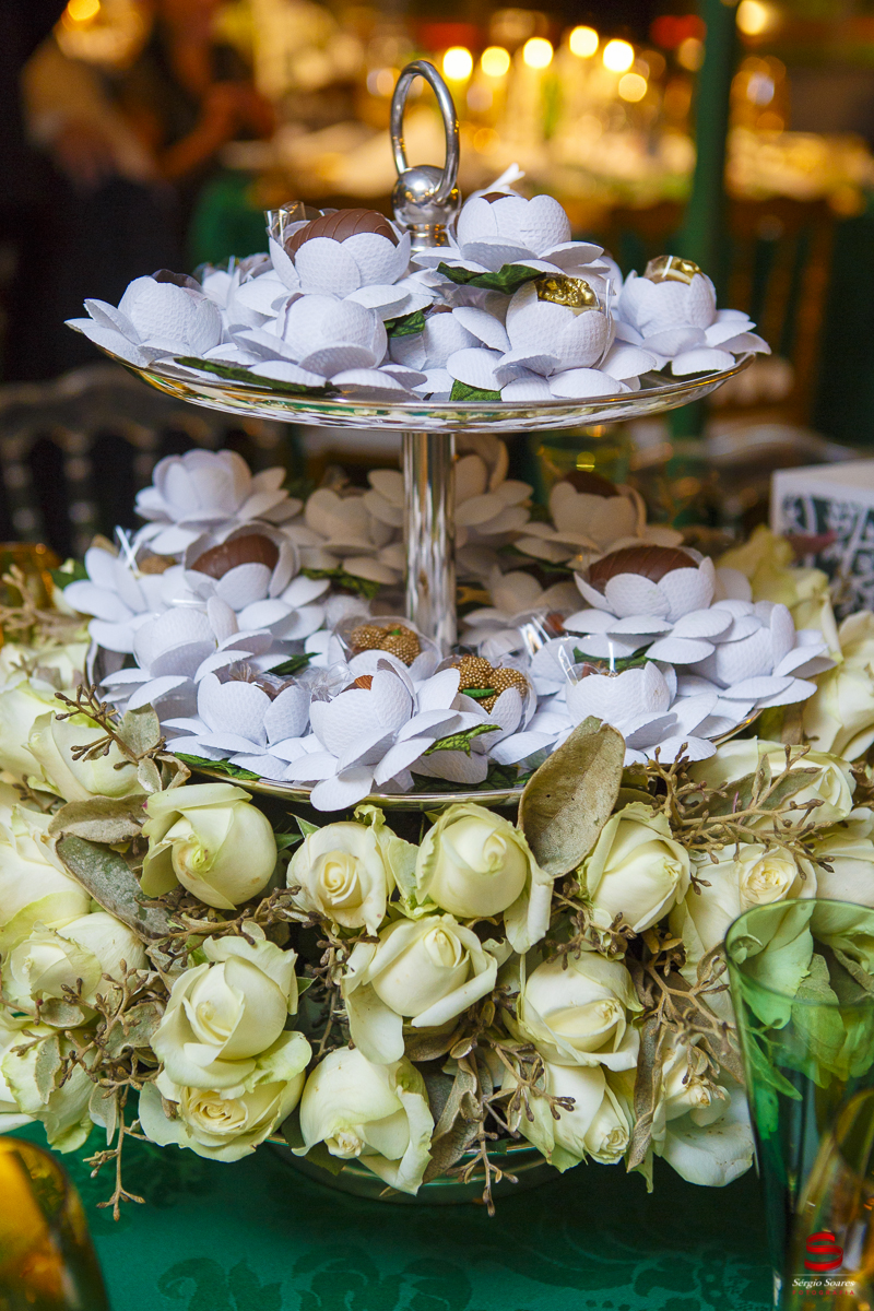 fotografo-cuiaba-fotografia-sergio-soares-casament-aletheia-kleverson