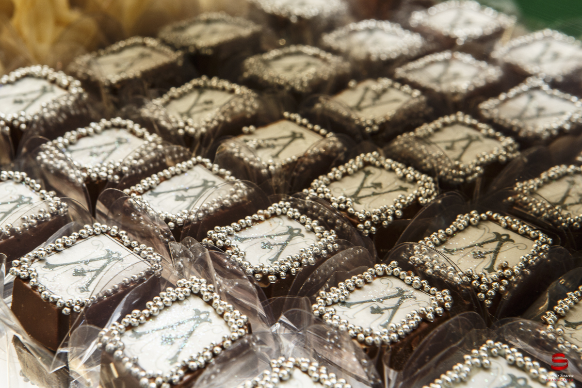 fotografo-cuiaba-fotografia-sergio-soares-casament-aletheia-kleverson