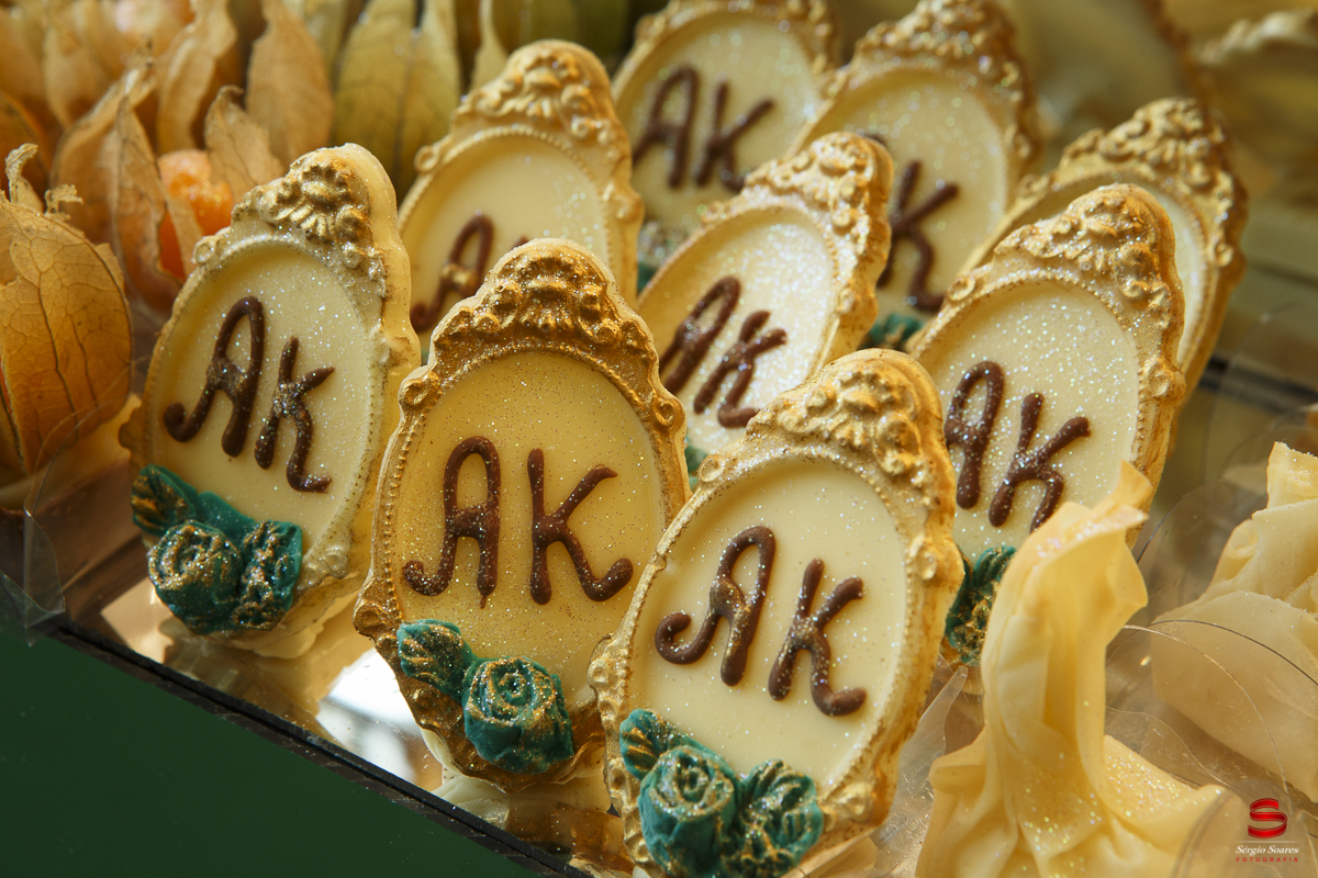 fotografo-cuiaba-fotografia-sergio-soares-casament-aletheia-kleverson