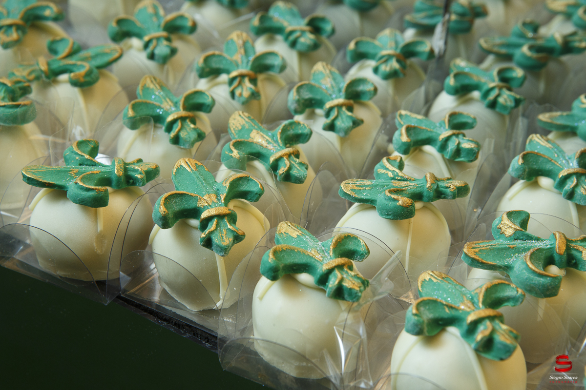 fotografo-cuiaba-fotografia-sergio-soares-casament-aletheia-kleversonfotografo-cuiaba-fotografia-sergio-soares-casament-aletheia-kleverson