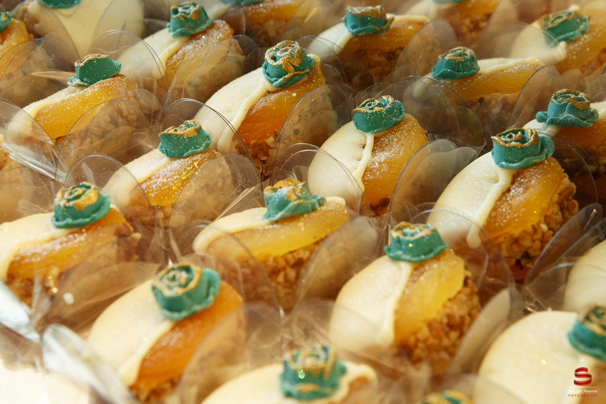 fotografo-cuiaba-fotografia-sergio-soares-casament-aletheia-kleverson