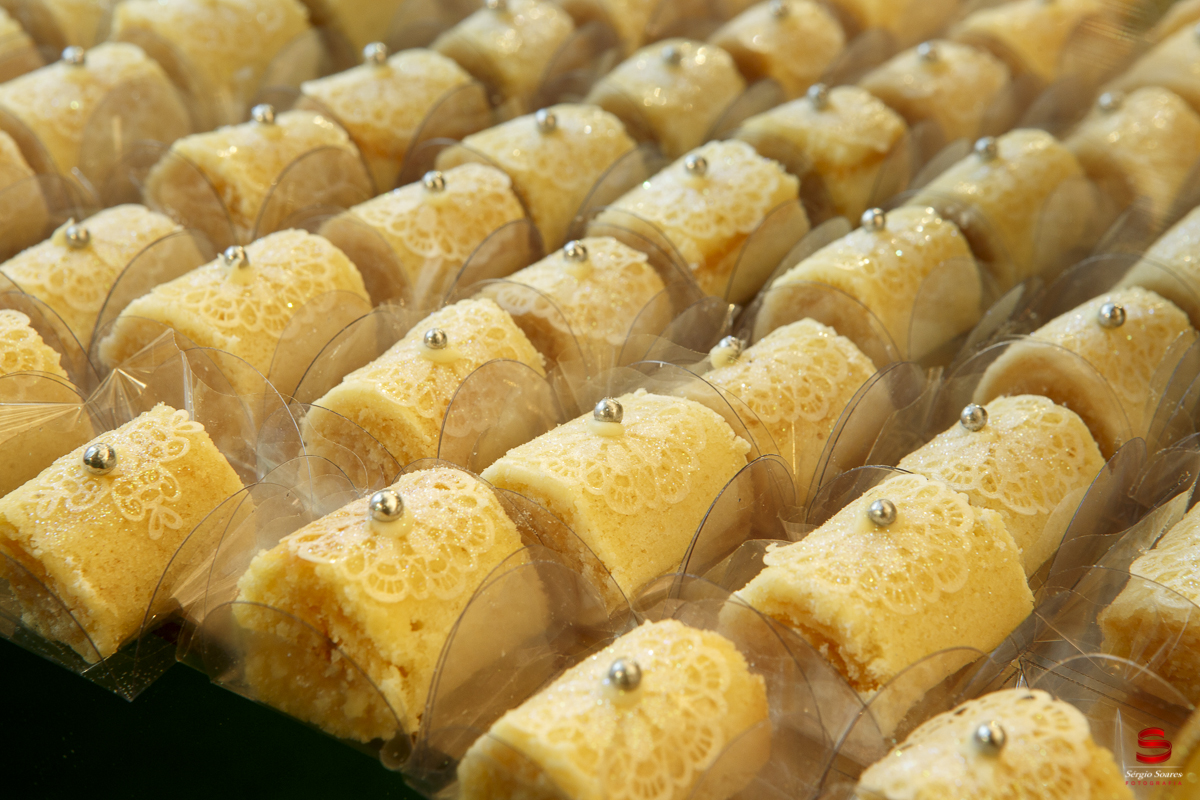 fotografo-cuiaba-fotografia-sergio-soares-casament-aletheia-kleverson