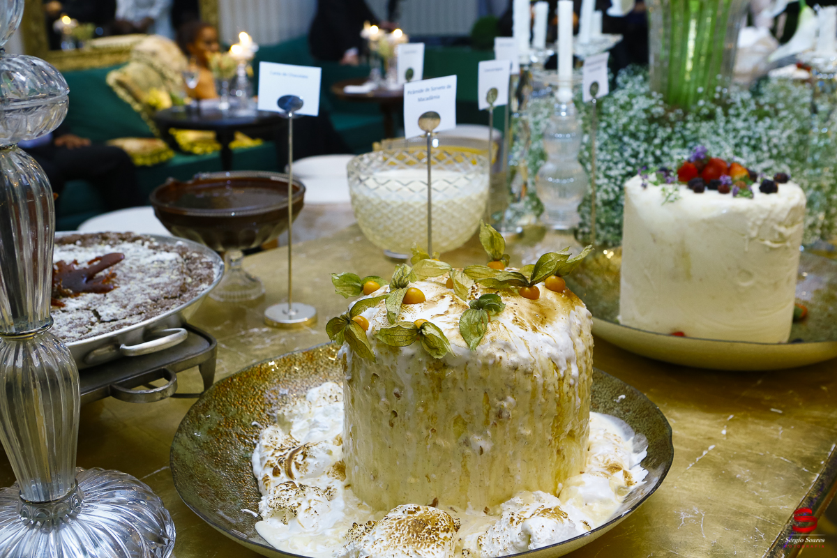 fotografo-cuiaba-fotografia-sergio-soares-casament-aletheia-kleverson