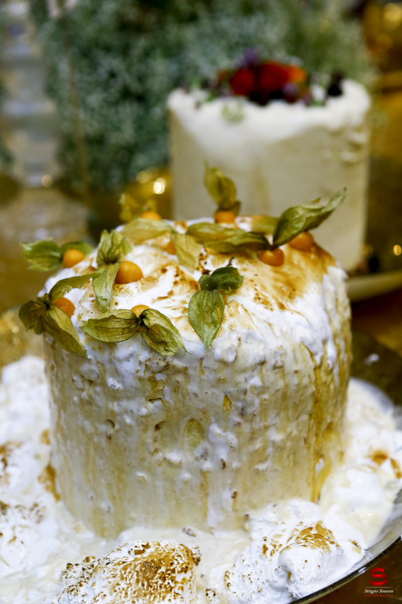 fotografo-cuiaba-fotografia-sergio-soares-casament-aletheia-kleverson