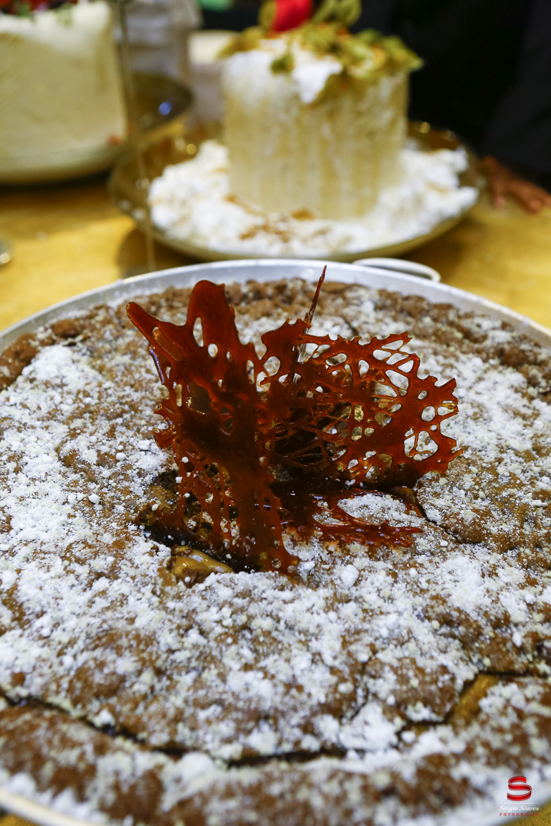 fotografo-cuiaba-fotografia-sergio-soares-casament-aletheia-kleverson