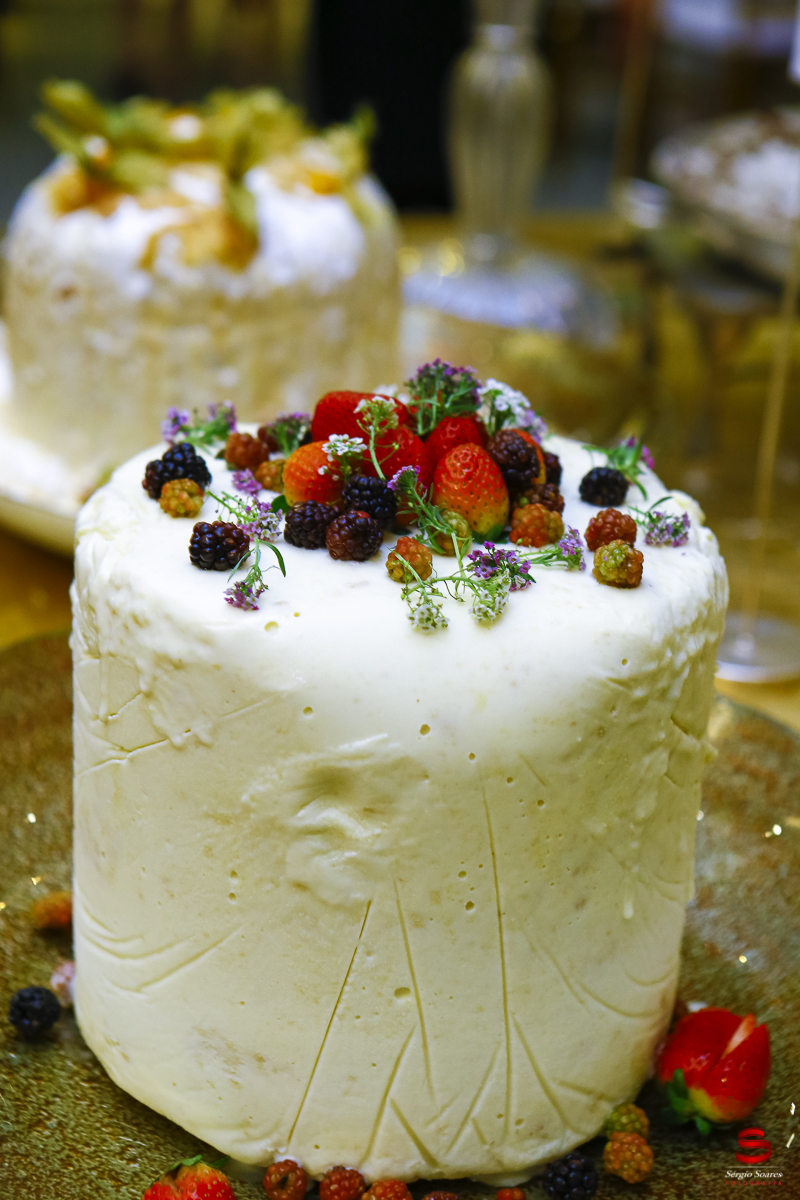 fotografo-cuiaba-fotografia-sergio-soares-casament-aletheia-kleverson