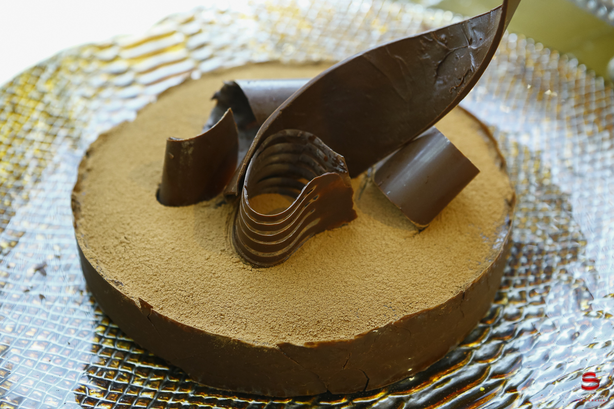 fotografo-cuiaba-fotografia-sergio-soares-casament-aletheia-kleverson