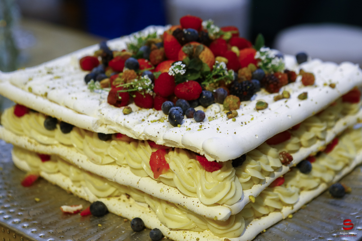 fotografo-cuiaba-fotografia-sergio-soares-casament-aletheia-kleverson