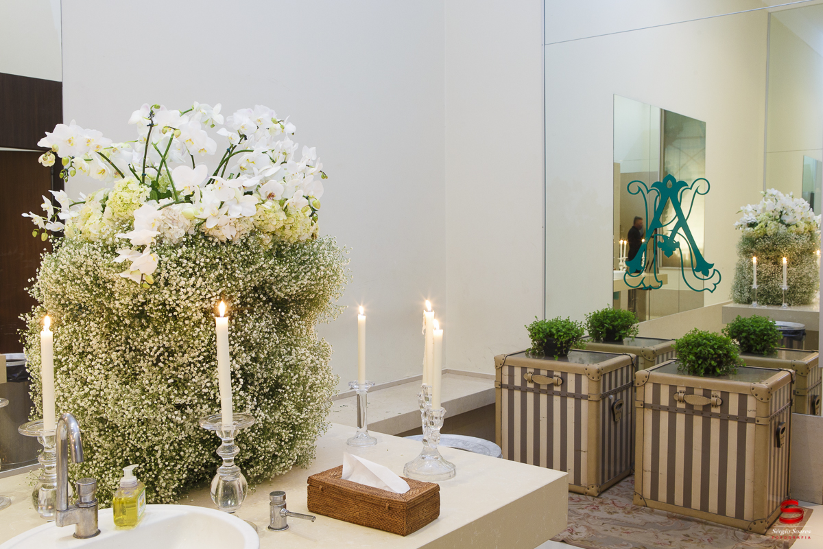 fotografo-cuiaba-fotografia-sergio-soares-casament-aletheia-kleverson