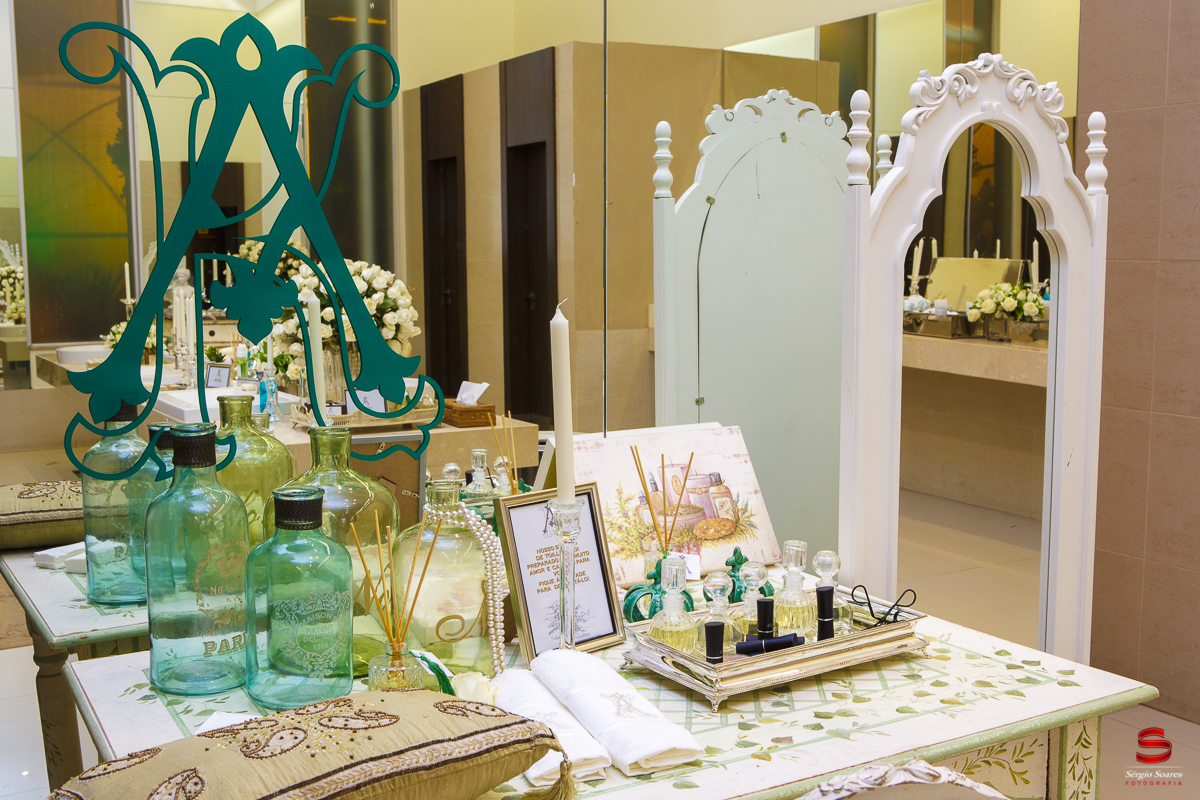 fotografo-cuiaba-fotografia-sergio-soares-casament-aletheia-kleverson