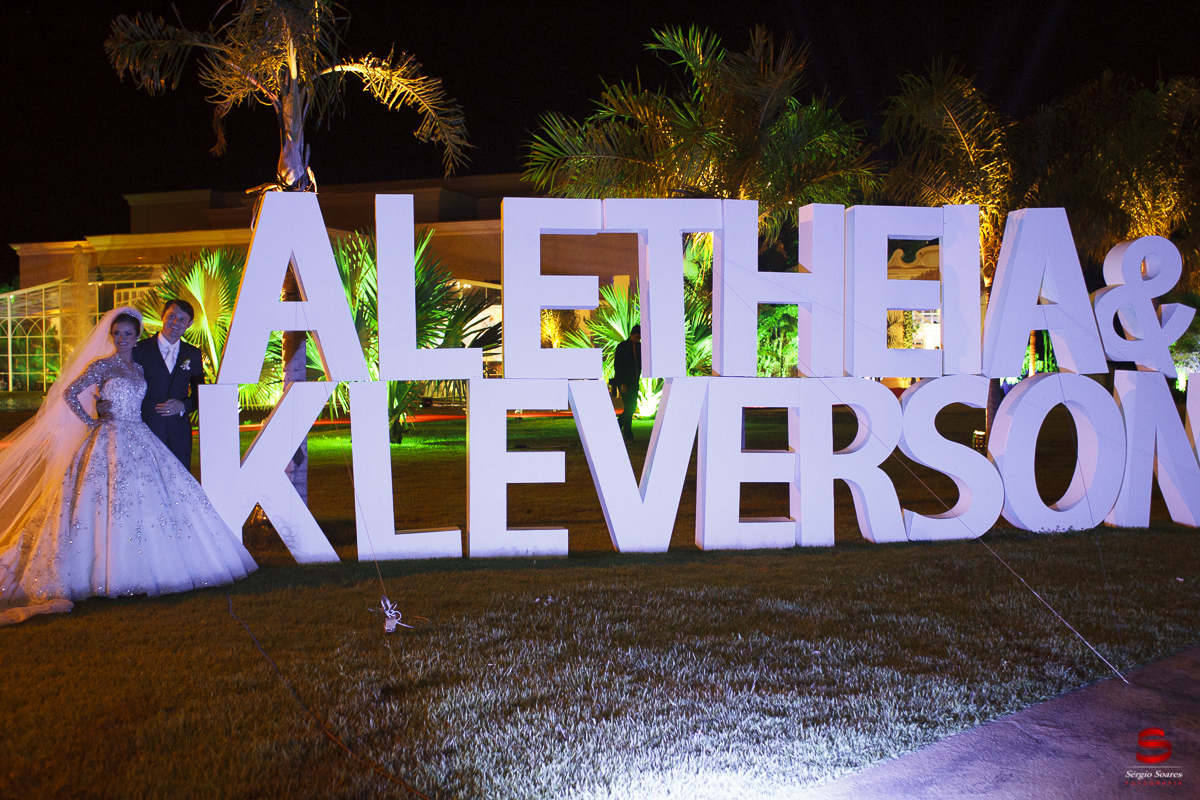 fotografo-cuiaba-fotografia-sergio-soares-casament-aletheia-kleverson