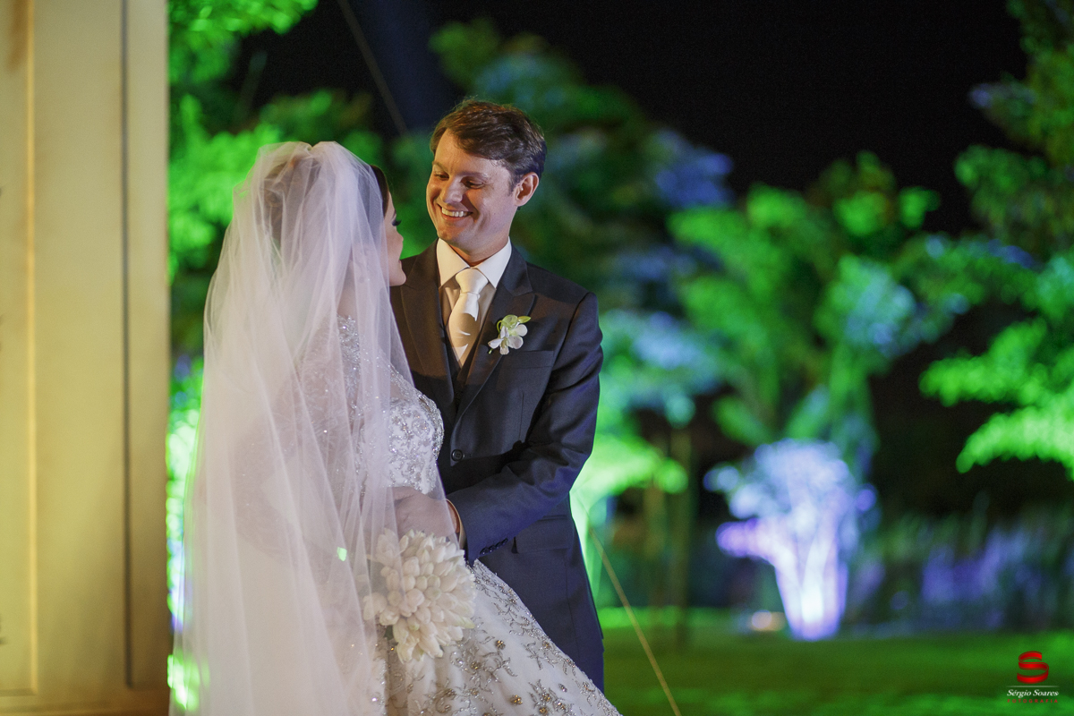 fotografo-cuiaba-fotografia-sergio-soares-casament-aletheia-kleverson