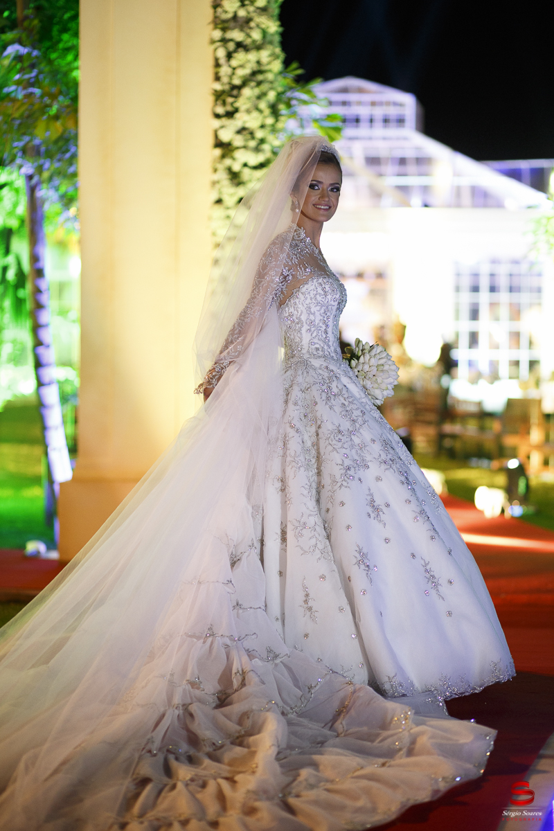 fotografo-cuiaba-fotografia-sergio-soares-casament-aletheia-kleverson