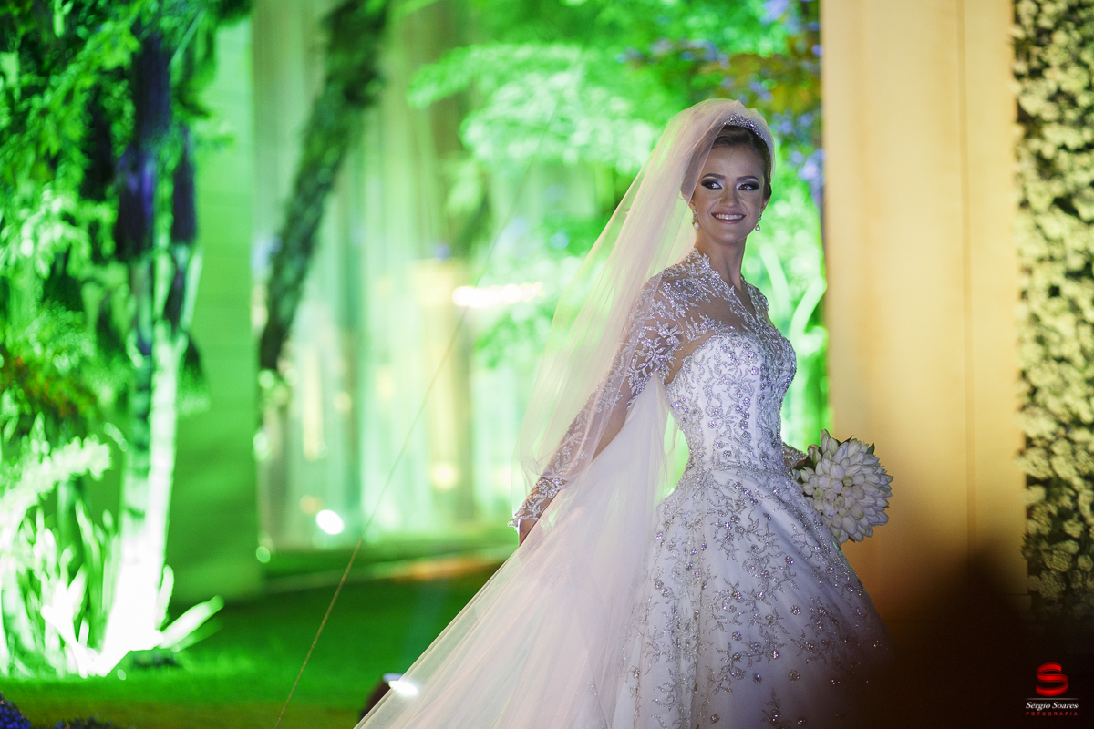 fotografo-cuiaba-fotografia-sergio-soares-casament-aletheia-kleverson