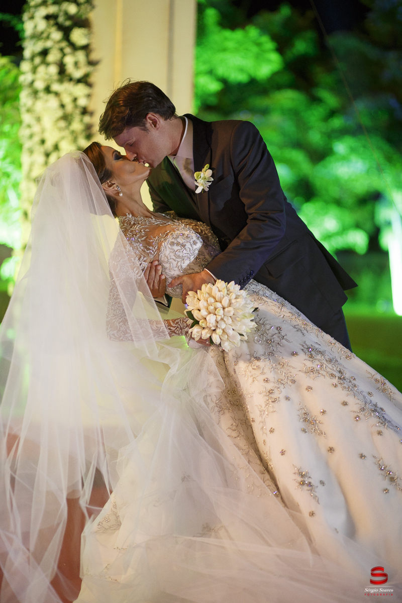 fotografo-cuiaba-fotografia-sergio-soares-casament-aletheia-kleverson