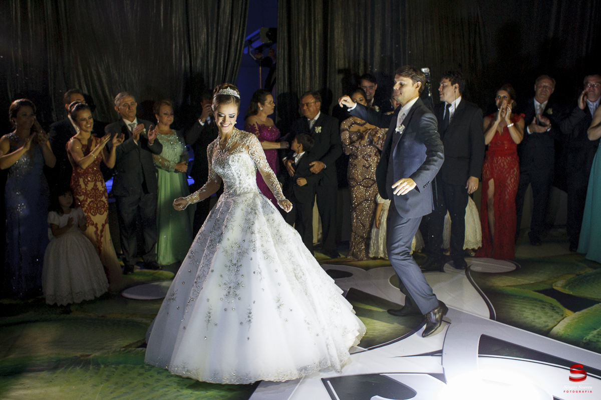 fotografo-cuiaba-fotografia-sergio-soares-casament-aletheia-kleverson