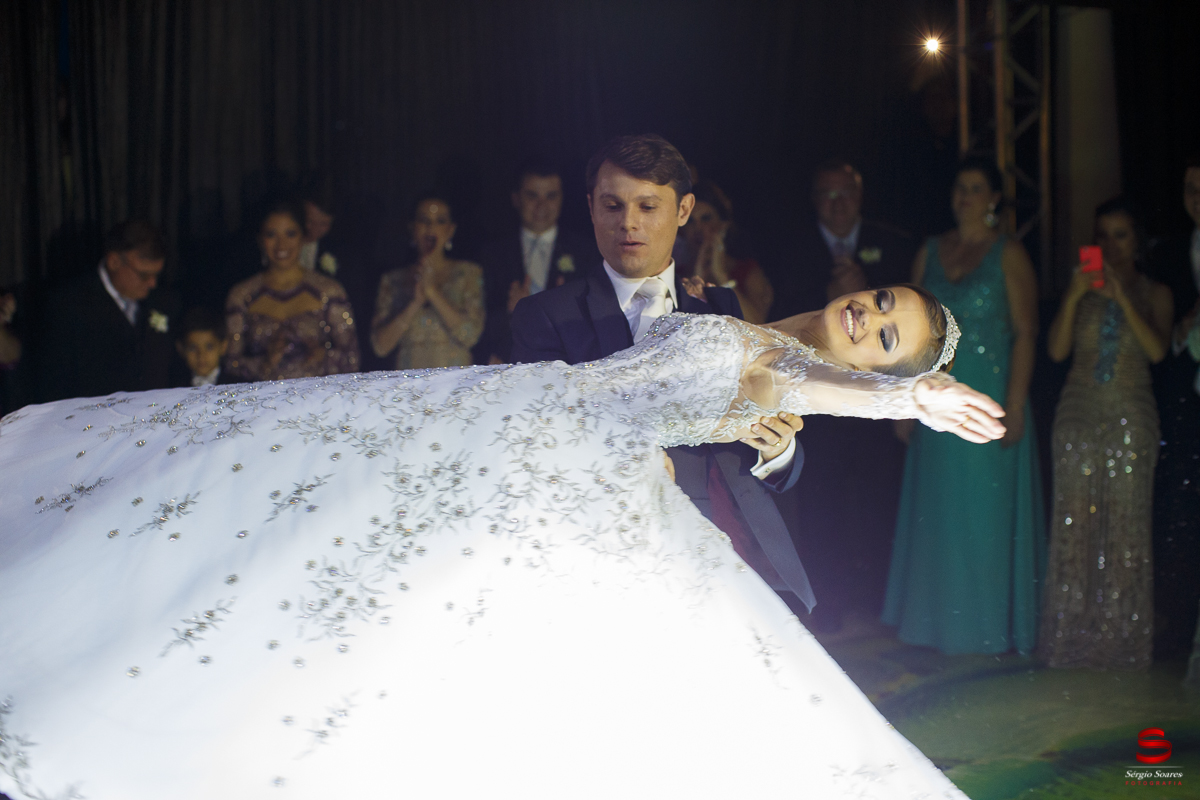 fotografo-cuiaba-fotografia-sergio-soares-casament-aletheia-kleverson