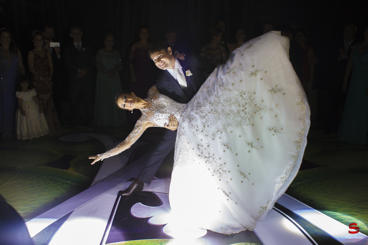 fotografo-cuiaba-fotografia-sergio-soares-casament-aletheia-kleverson