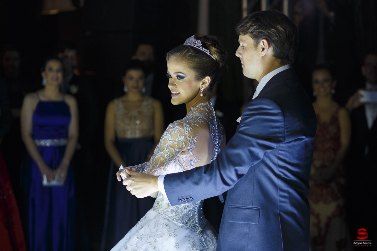 fotografo-cuiaba-fotografia-sergio-soares-casament-aletheia-kleverson