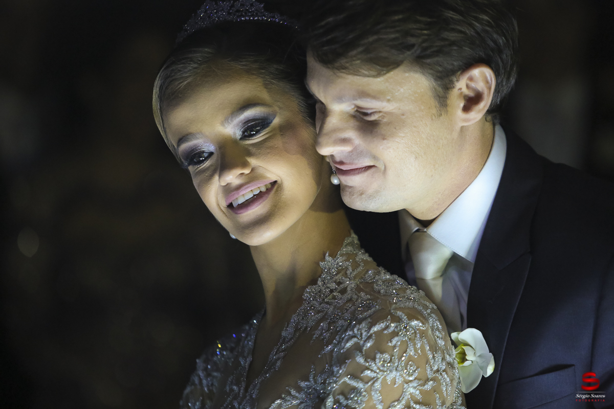 fotografo-cuiaba-fotografia-sergio-soares-casament-aletheia-kleverson