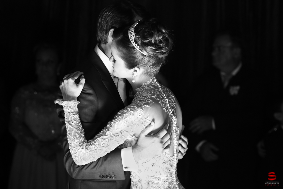 fotografo-cuiaba-fotografia-sergio-soares-casament-aletheia-kleverson
