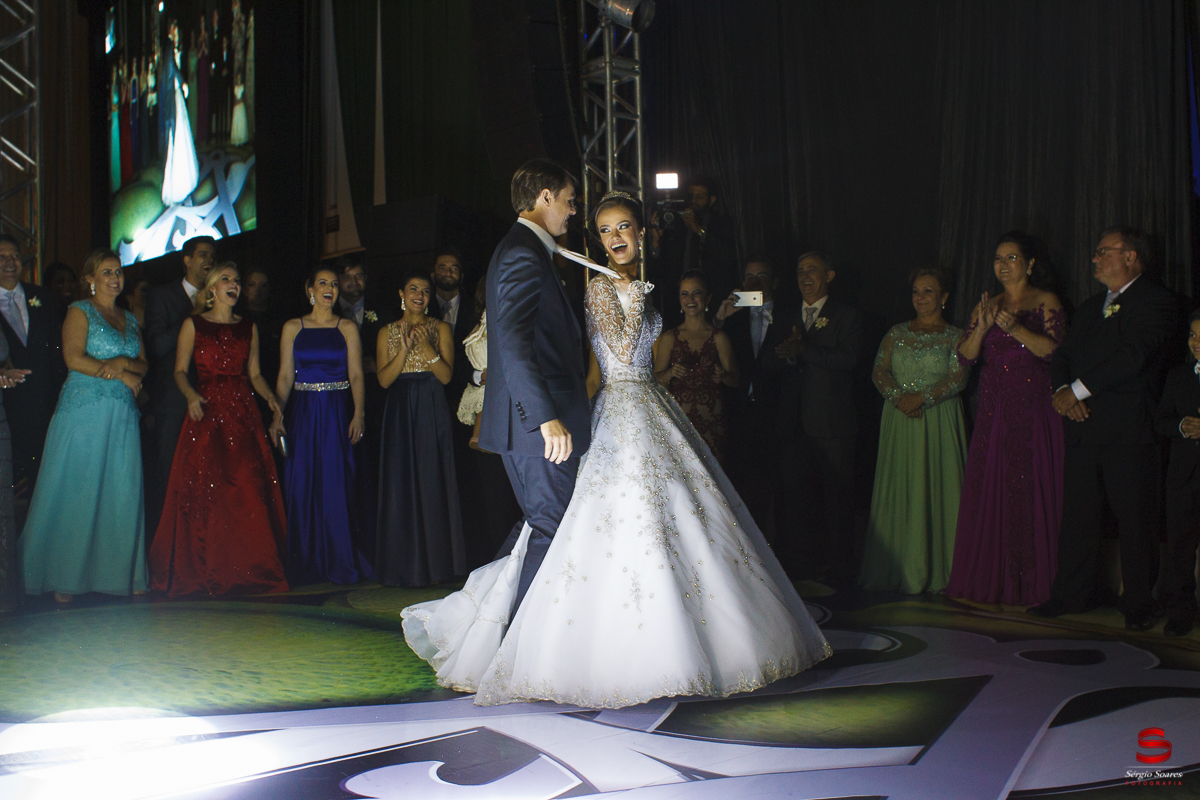 fotografo-cuiaba-fotografia-sergio-soares-casament-aletheia-kleverson