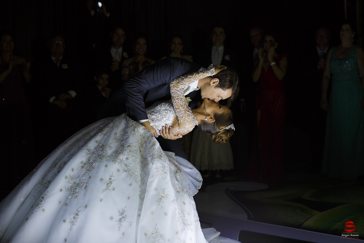 fotografo-cuiaba-fotografia-sergio-soares-casament-aletheia-kleverson