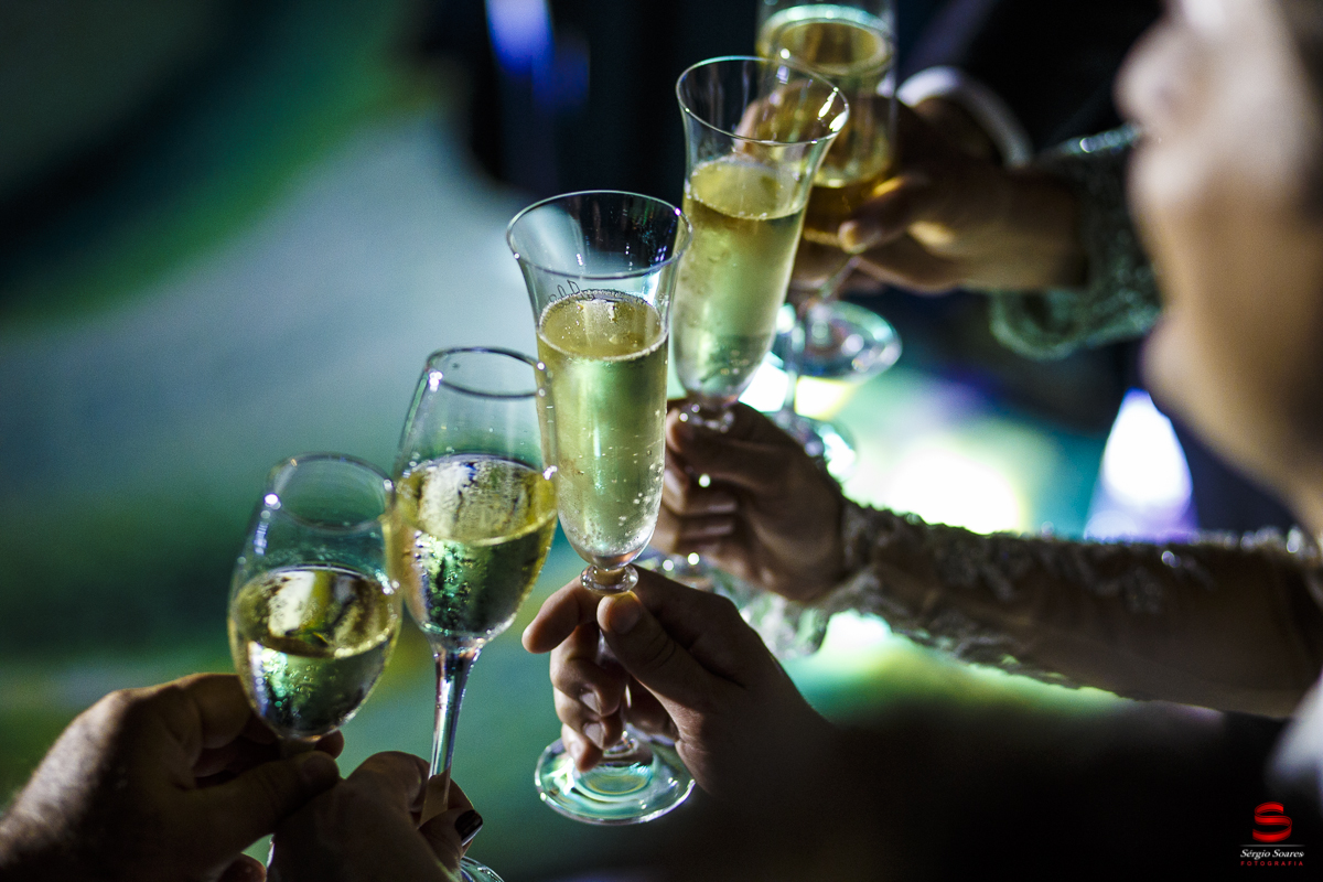 fotografo-cuiaba-fotografia-sergio-soares-casament-aletheia-kleverson