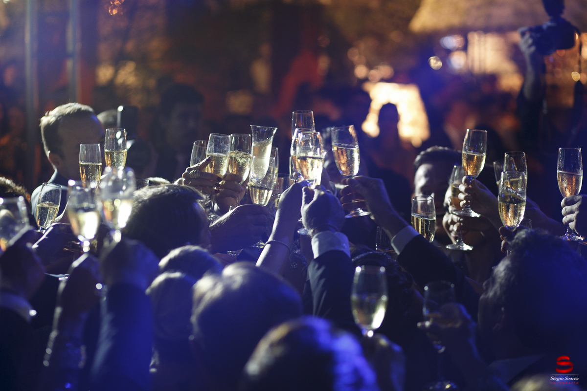 fotografo-cuiaba-fotografia-sergio-soares-casament-aletheia-kleverson