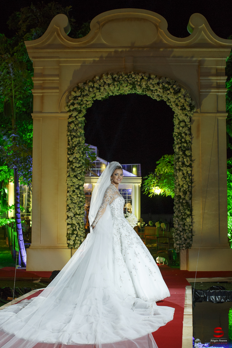 fotografo-cuiaba-fotografia-sergio-soares-casament-aletheia-kleverson