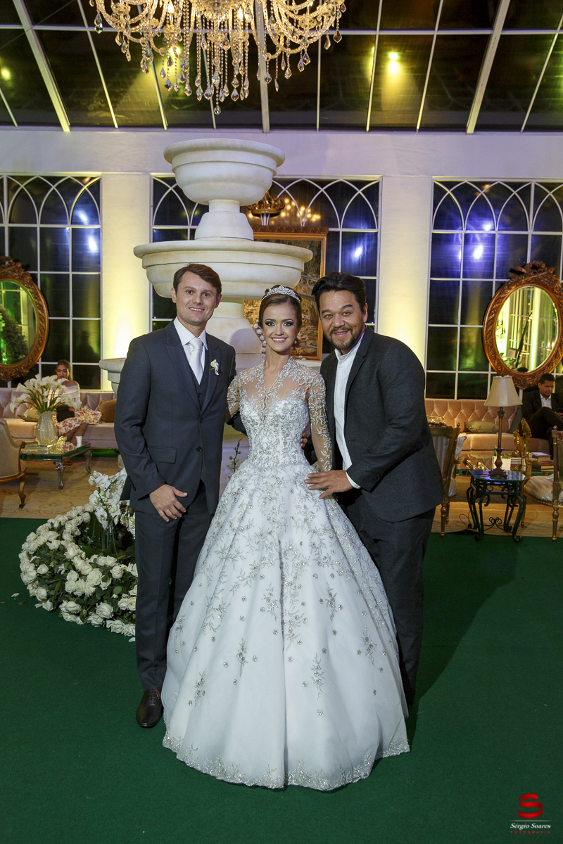 fotografo-cuiaba-fotografia-sergio-soares-casament-aletheia-kleverson