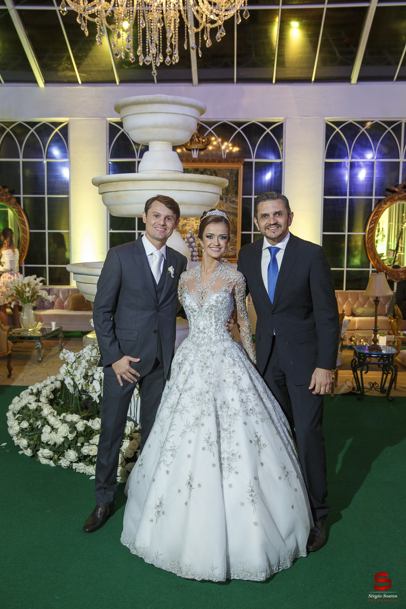 fotografo-cuiaba-fotografia-sergio-soares-casament-aletheia-kleverson