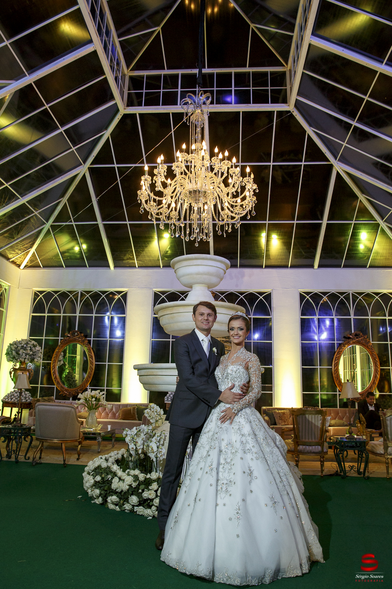 fotografo-cuiaba-fotografia-sergio-soares-casament-aletheia-kleverson