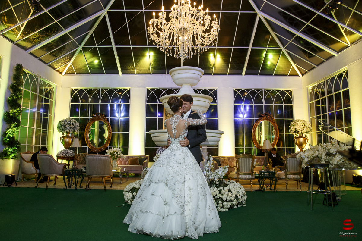 fotografo-cuiaba-fotografia-sergio-soares-casament-aletheia-kleverson