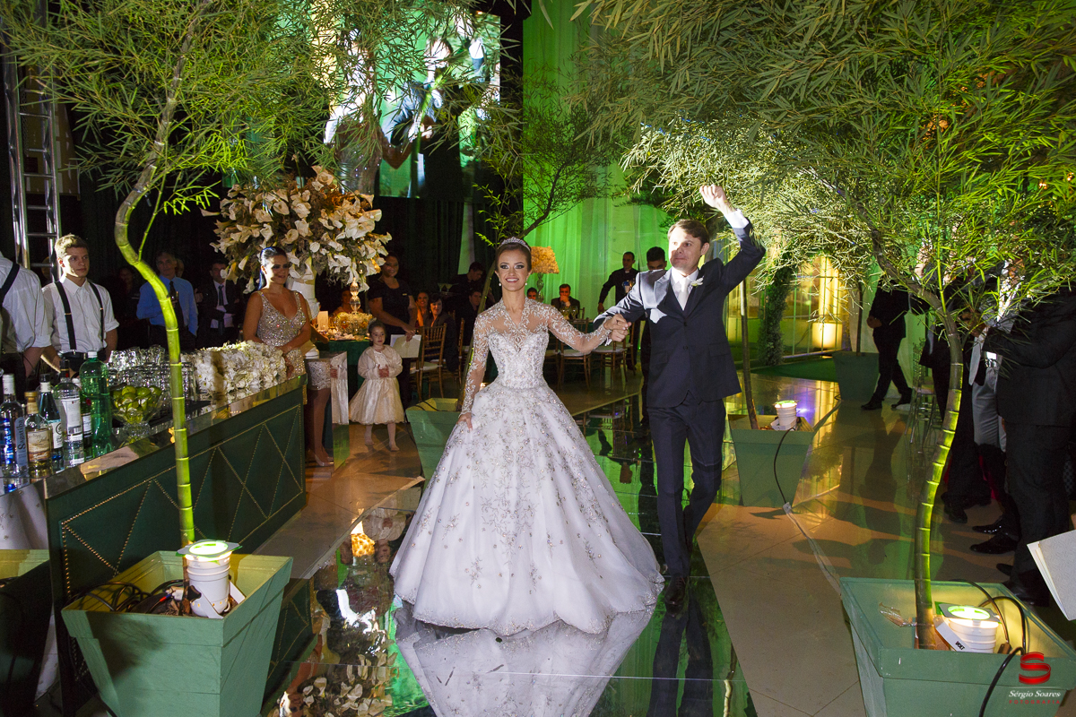 fotografo-cuiaba-fotografia-sergio-soares-casament-aletheia-kleverson