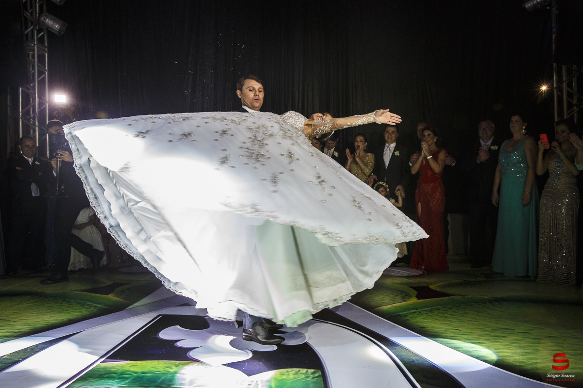 fotografo-cuiaba-fotografia-sergio-soares-casament-aletheia-kleverson