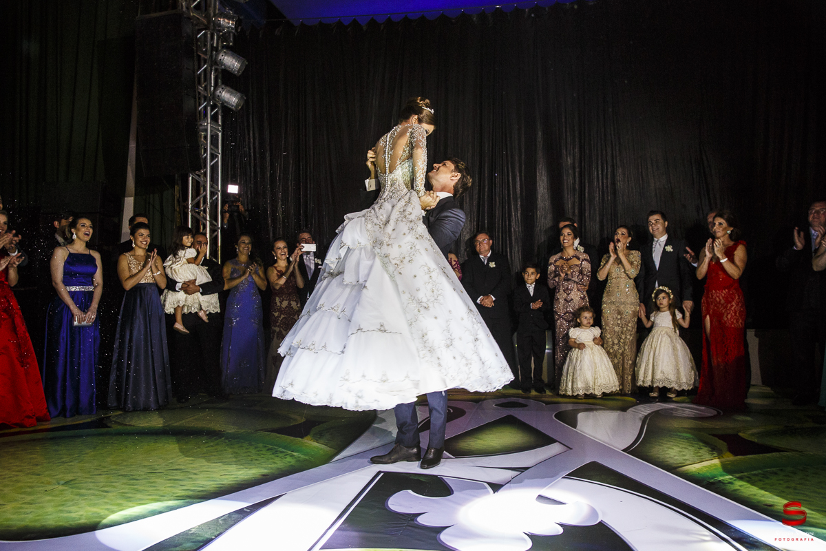 fotografo-cuiaba-fotografia-sergio-soares-casament-aletheia-kleverson