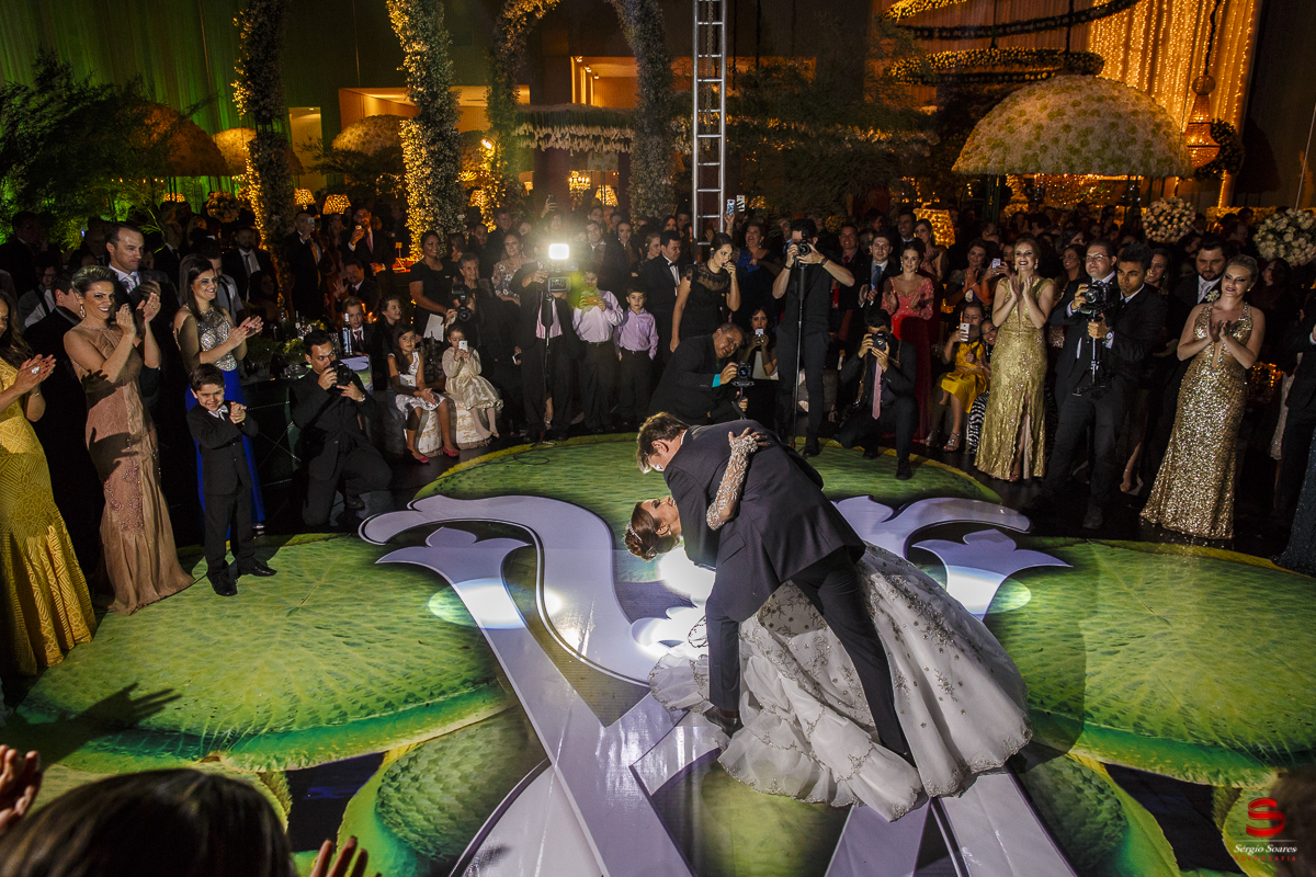 fotografo-cuiaba-fotografia-sergio-soares-casament-aletheia-kleverson