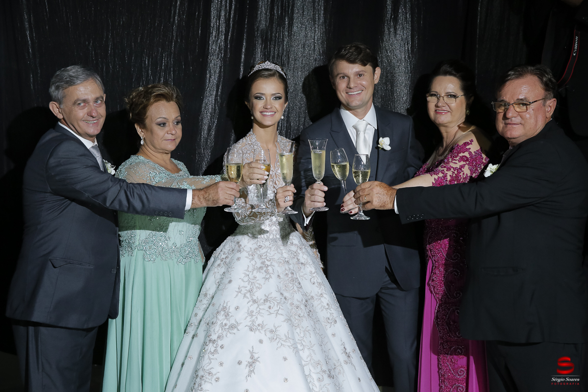 fotografo-cuiaba-fotografia-sergio-soares-casament-aletheia-kleverson