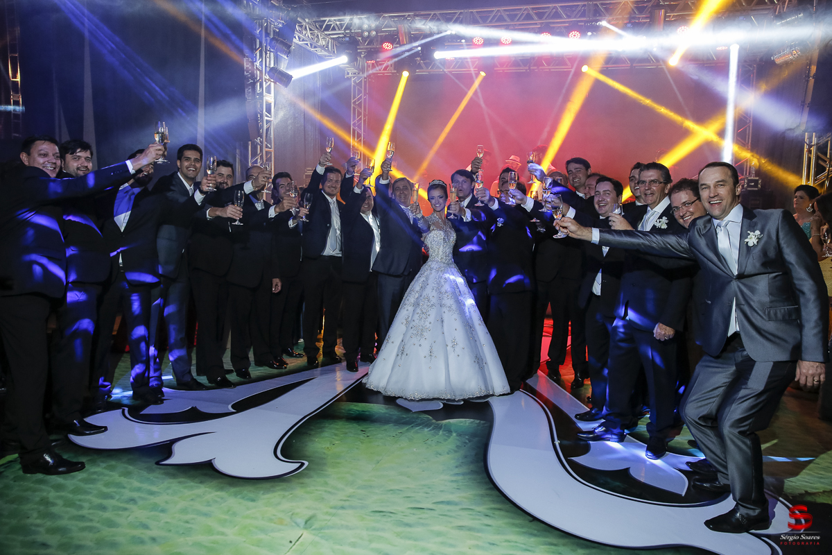 fotografo-cuiaba-fotografia-sergio-soares-casament-aletheia-kleverson