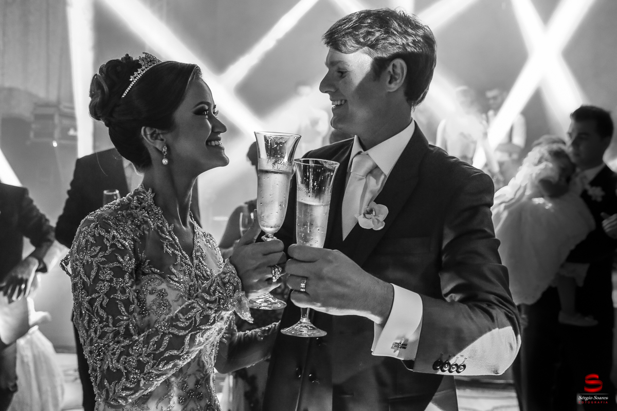 fotografo-cuiaba-fotografia-sergio-soares-casament-aletheia-kleverson