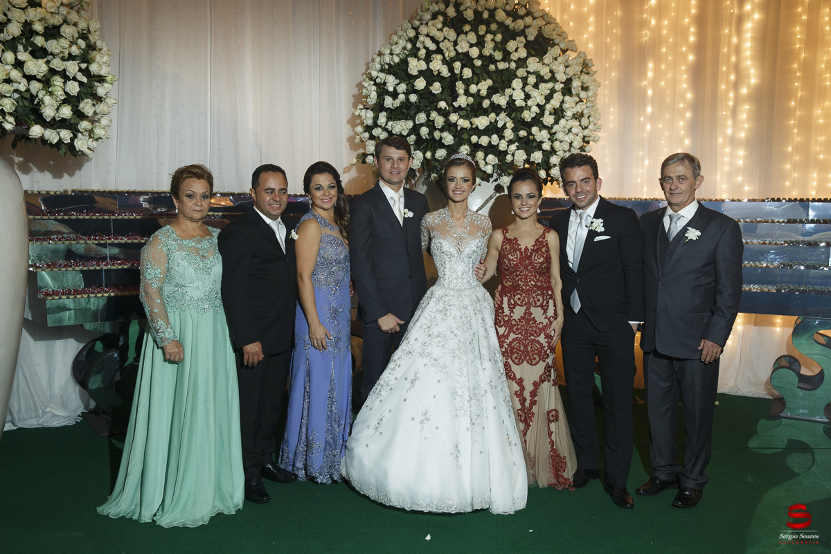 fotografo-cuiaba-fotografia-sergio-soares-casament-aletheia-kleverson