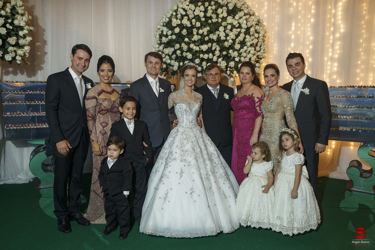 fotografo-cuiaba-fotografia-sergio-soares-casament-aletheia-kleverson