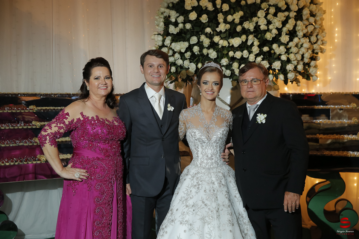 fotografo-cuiaba-fotografia-sergio-soares-casament-aletheia-kleverson