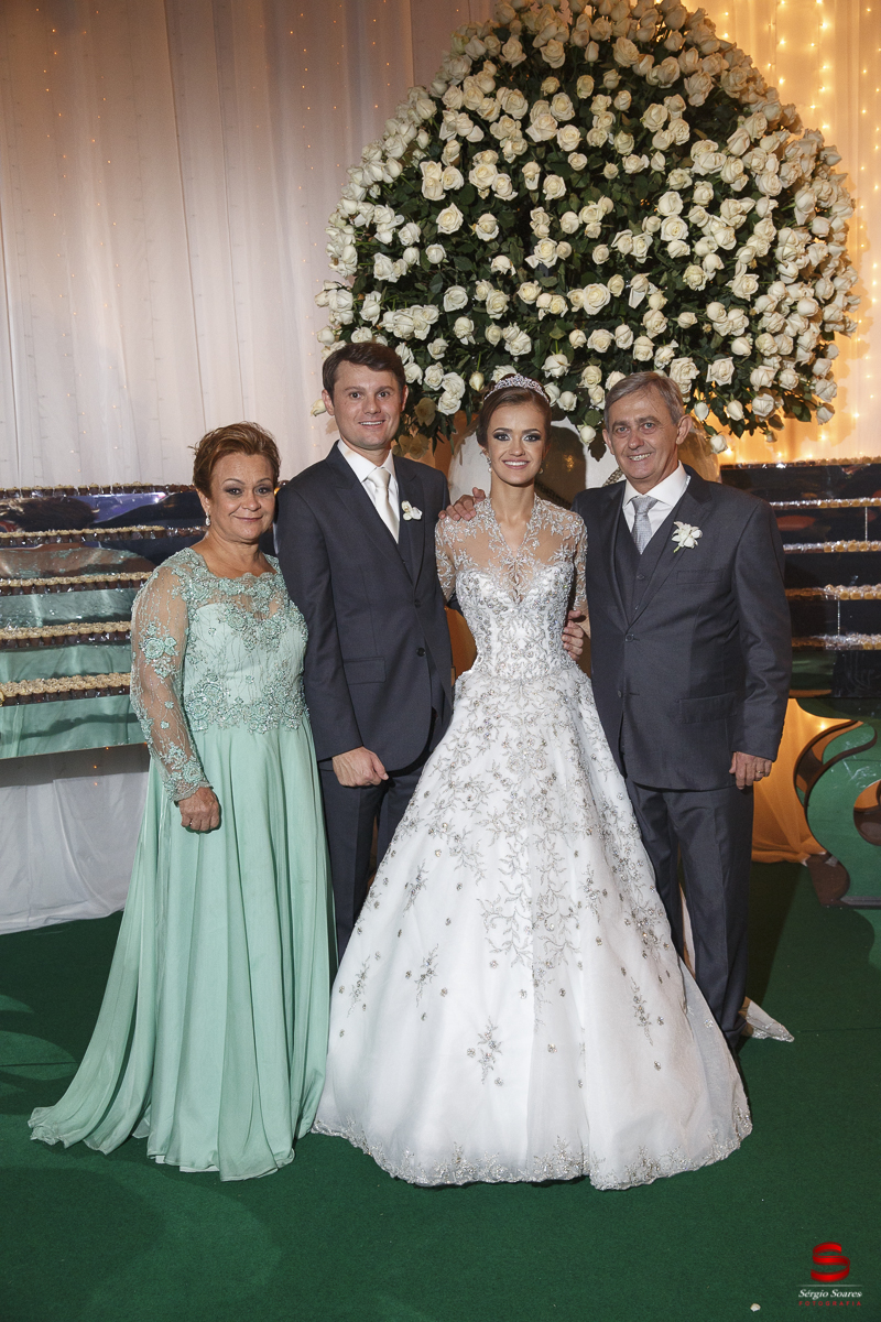 fotografo-cuiaba-fotografia-sergio-soares-casament-aletheia-kleverson